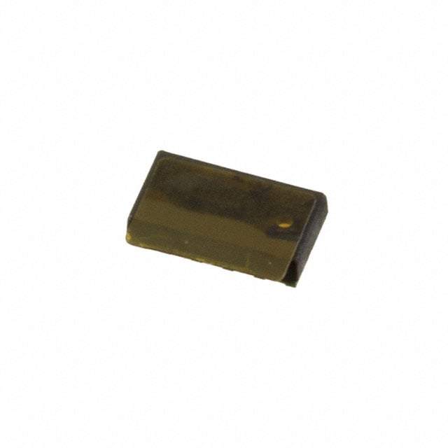 STMicroelectronics VL53L0CXV0DH/1 electronic component