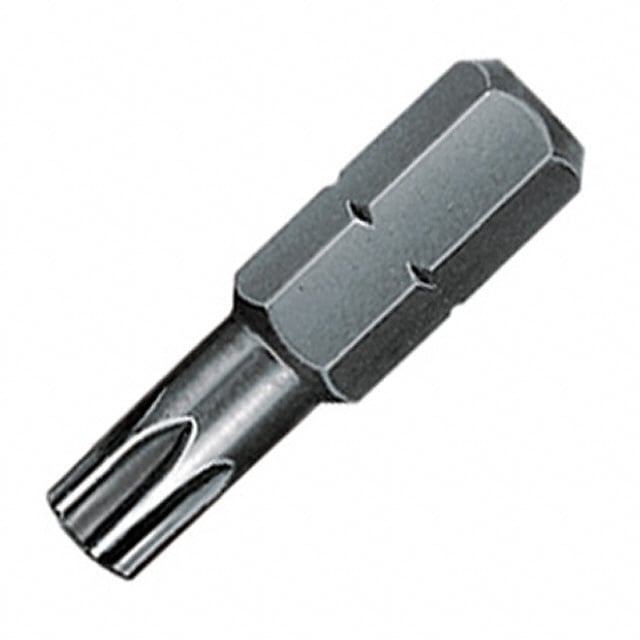 Wiha 71627 electronic component