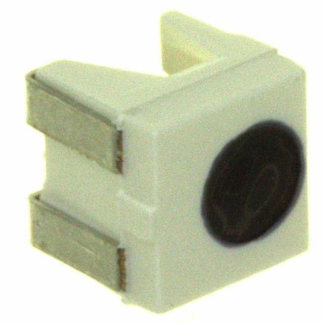 ams-OSRAM USA INC. SFH 325 FA-Z electronic component