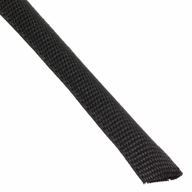 TE Connectivity Raychem Cable Protection HFT5000-12/6-0-SP electronic component
