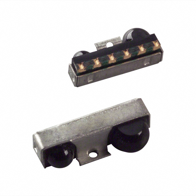 Lite-On Inc. HSDL-3000#007 electronic component