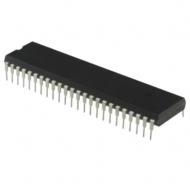 Renesas Electronics Corporation 7142LA55C electronic component