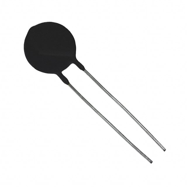 Amphenol Advanced Sensors (Thermometrics) CL-50B electronic component