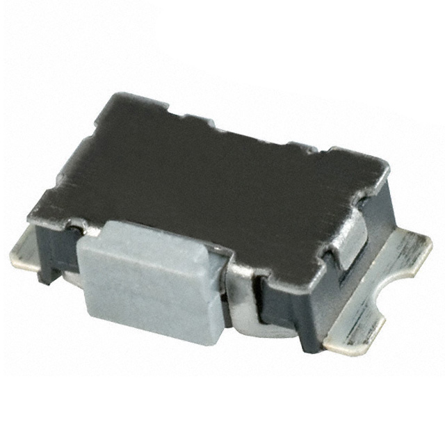 C&K KSS321G LFS electronic component