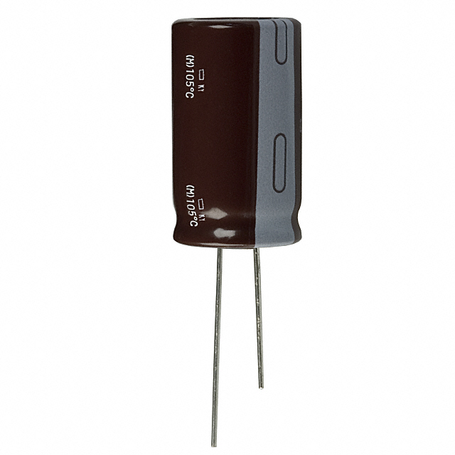 Chemi-Con EKY-350ELL272MMN3S electronic component