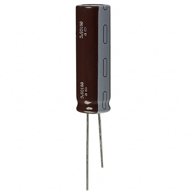 Chemi-Con EKY-350ELL272MLP1S electronic component