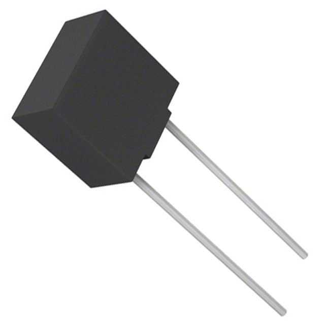 Littelfuse Inc. 39504000000 electronic component