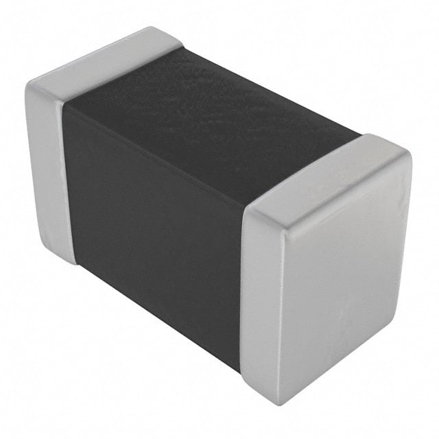 Taiyo Yuden JMK316BJ226ML-T electronic component