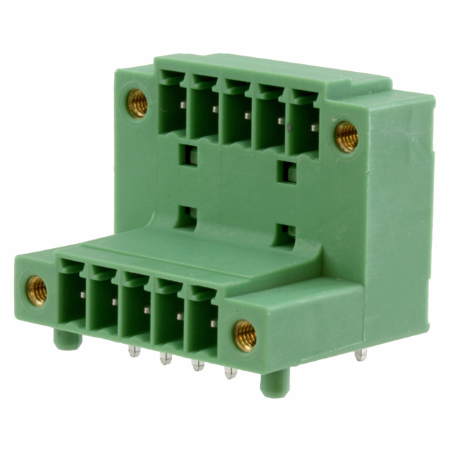 Phoenix Contact 1830130 electronic component