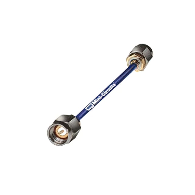Mini-Circuits 086-36SM+ electronic component
