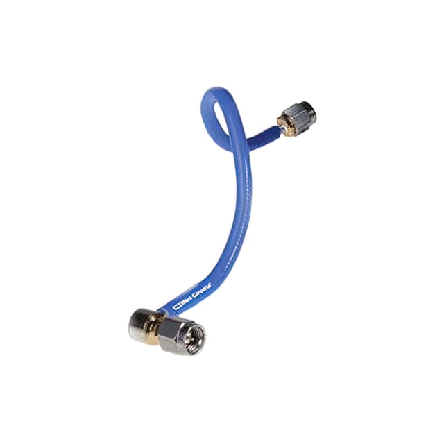 Mini-Circuits 141-3SMRSM+ electronic component