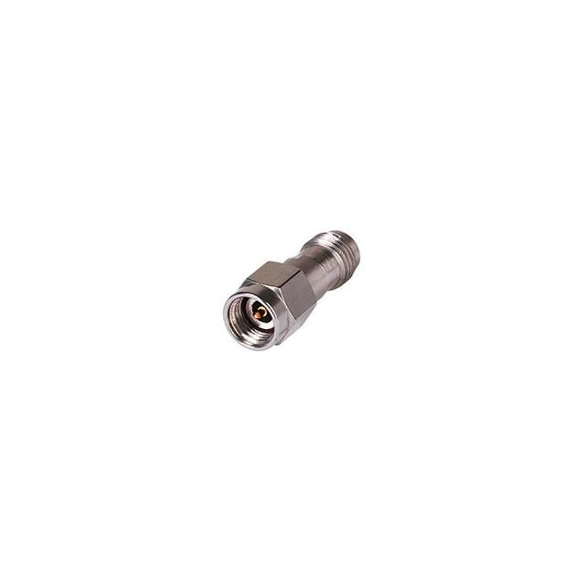 Mini-Circuits 185F-KM+ electronic component