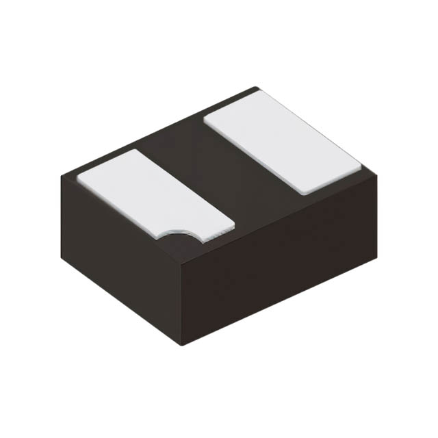 Panjit International Inc. SBA120Q_R1_00001 electronic component
