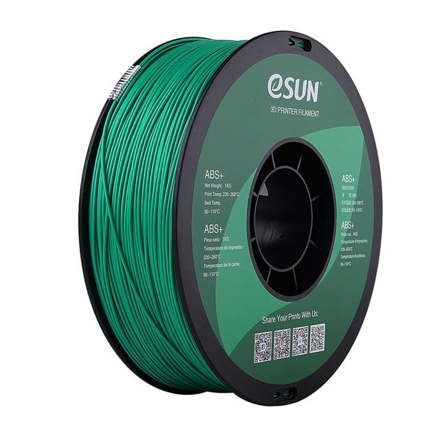 eSUN ABS+175G1 electronic component