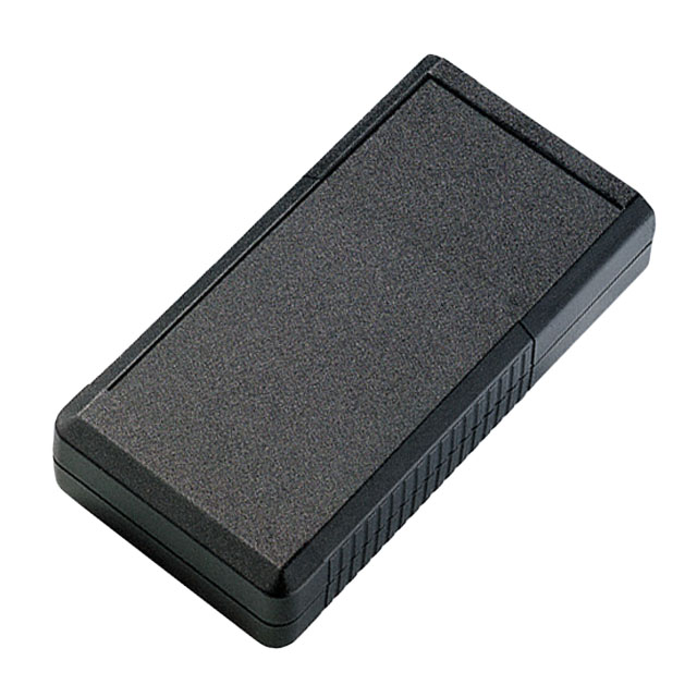 Bopla Enclosures BOS 755 electronic component