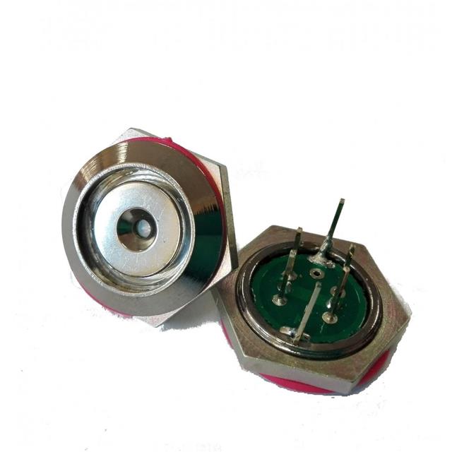 Demiurg CZ-2-S-PIN-M20 [6XPIN] electronic component