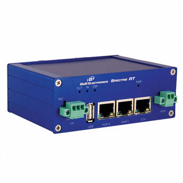 Advantech Corporation BB-ERT310 electronic component