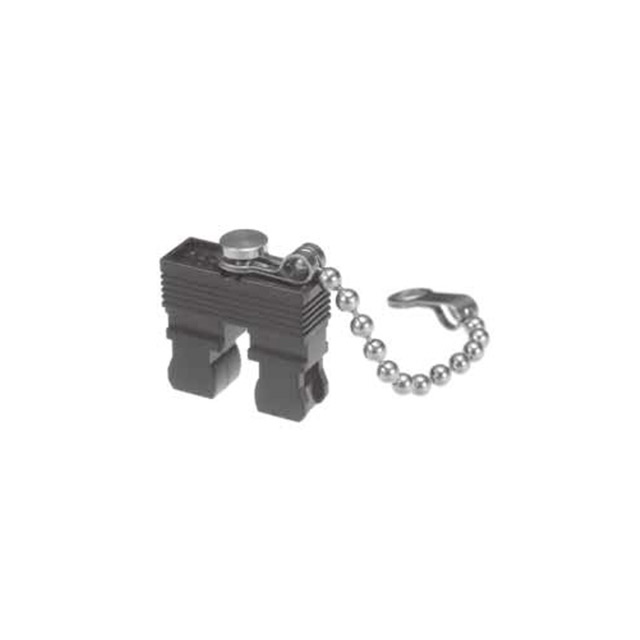 Hirose Electric Co Ltd HSCF-C3(40) electronic component