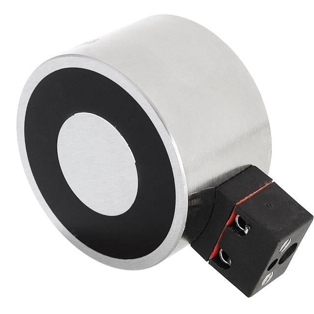Eclipse Magnetics Ltd M52178/240VA electronic component