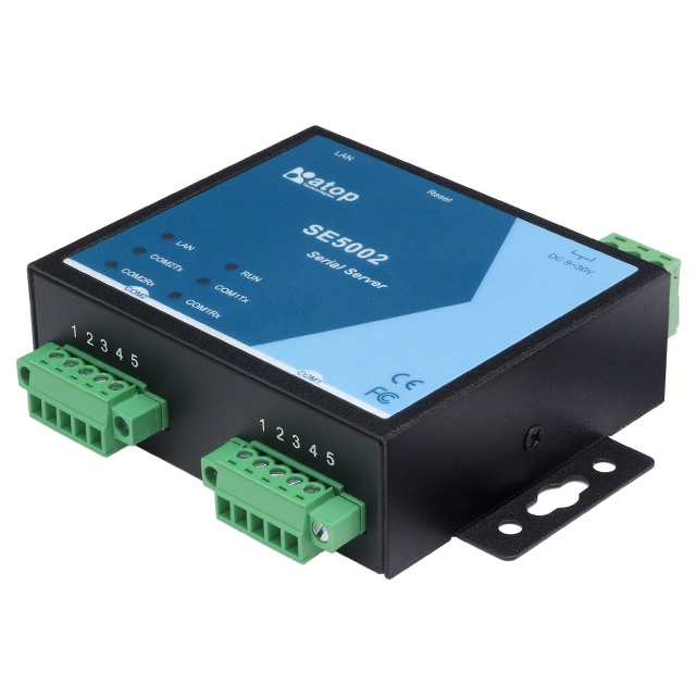 ATOP Technologies SE5002-S55IS(TB) electronic component