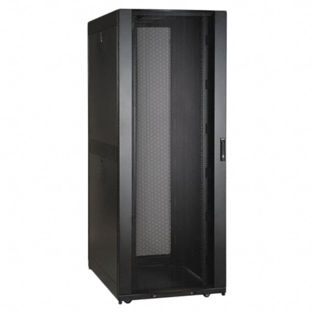 Eaton Tripp Lite SR42UBWDSP1 electronic component