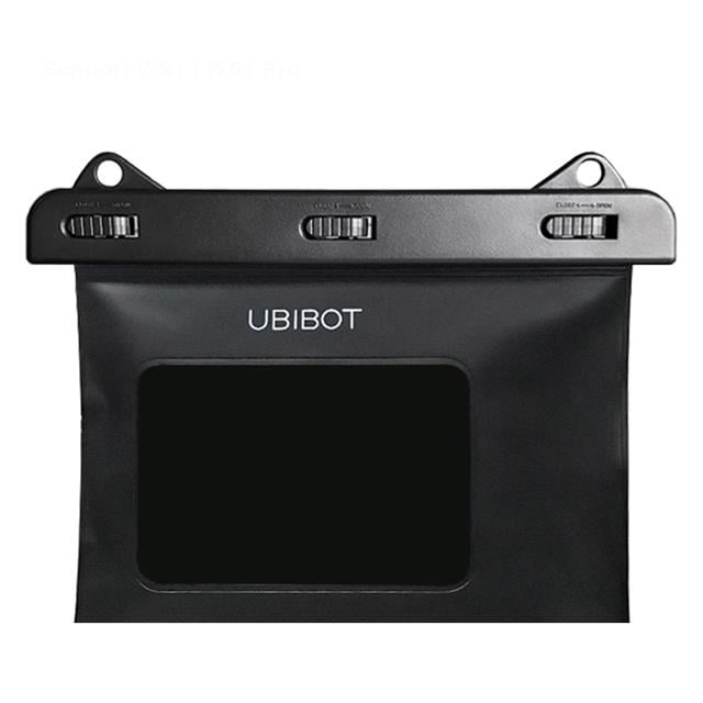 UbiBot WATER RESISTANT CASE electronic component