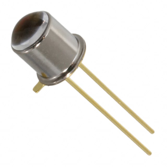 Advanced Photonix LS-0590-014 electronic component
