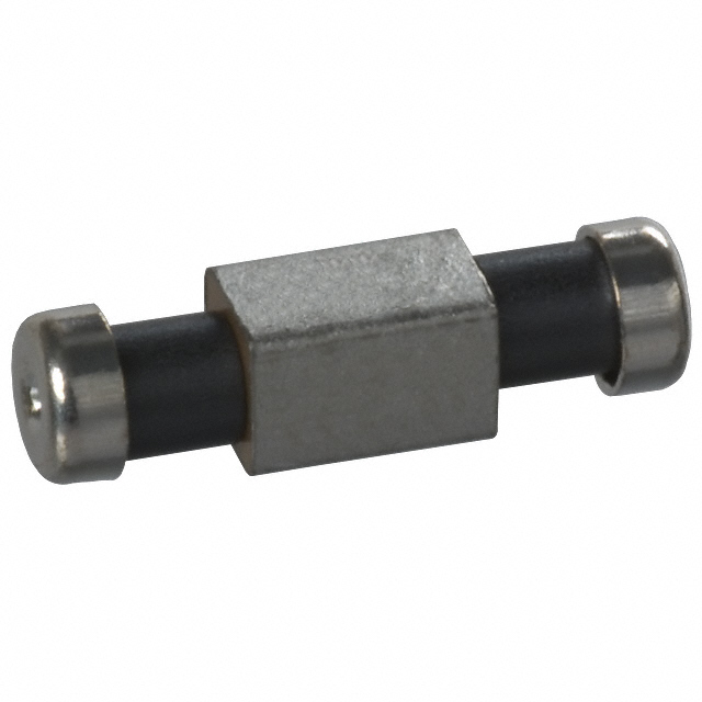 Murata Electronics NFE61PT472C1H9L electronic component