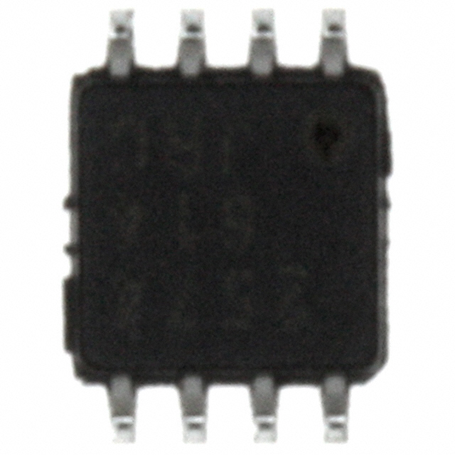 Nisshinbo Micro Devices Inc. NJM2574RB1-TE1 electronic component