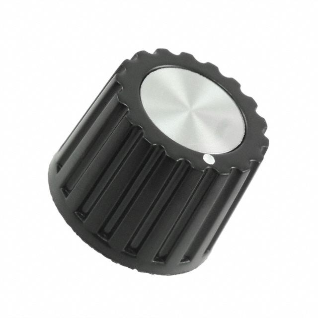TE Connectivity ALCOSWITCH Switches PK1100B1/4 electronic component