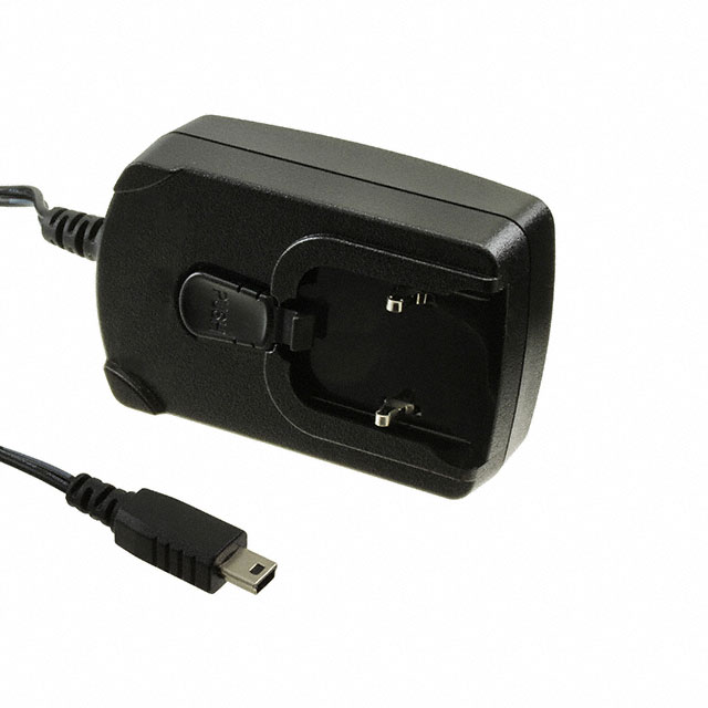 Phihong USA PSAC05R-050L6B-R electronic component