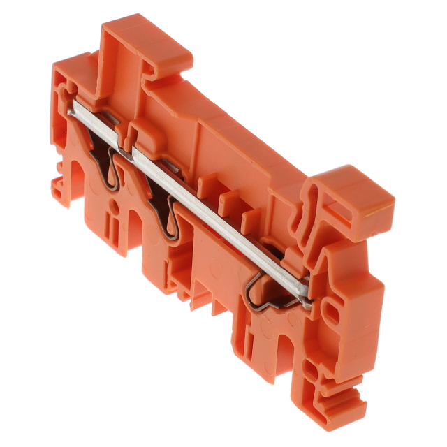 Conta-Clip, Inc. 27011.2 electronic component
