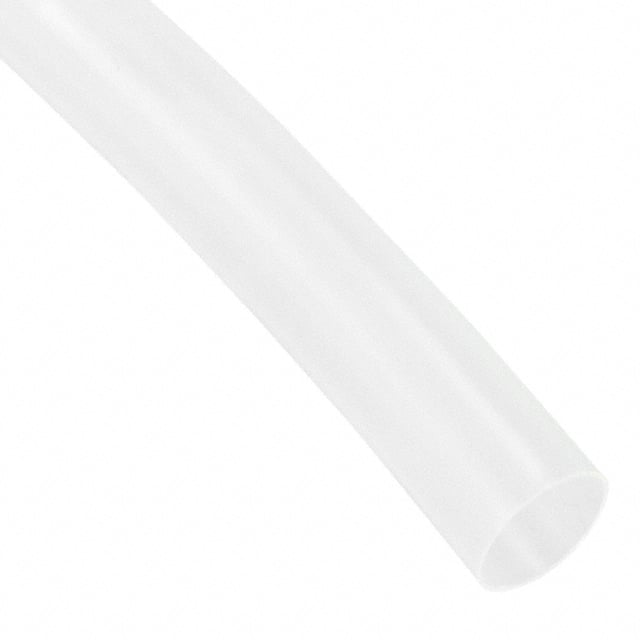 TE Connectivity Raychem Cable Protection RNF-3000-6/2-X-SP electronic component