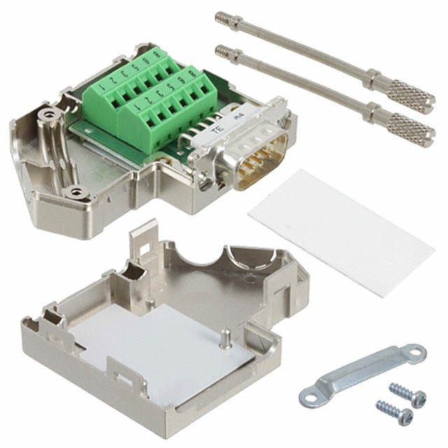 Phoenix Contact 2761826 electronic component