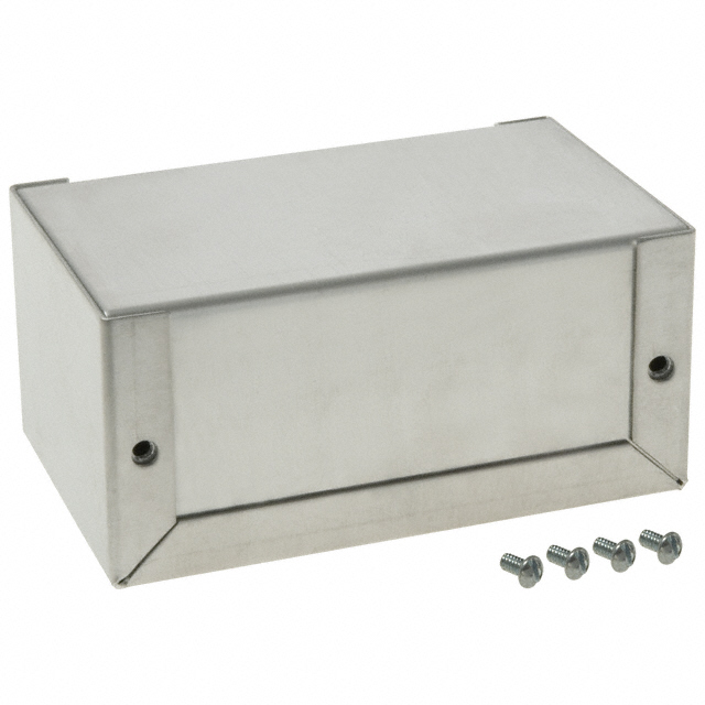 LMB Heeger Inc. TF773 PLAIN electronic component