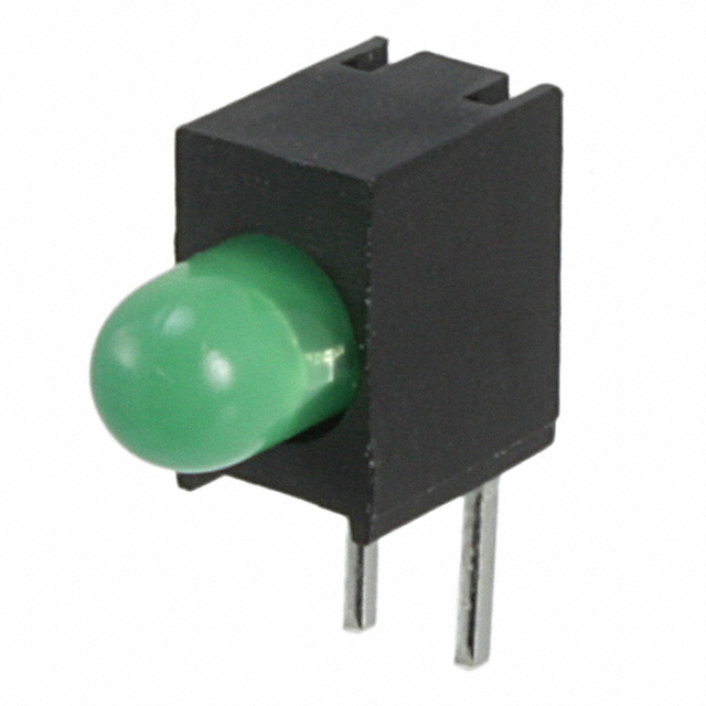 Kingbright WP1384AD/GD electronic component