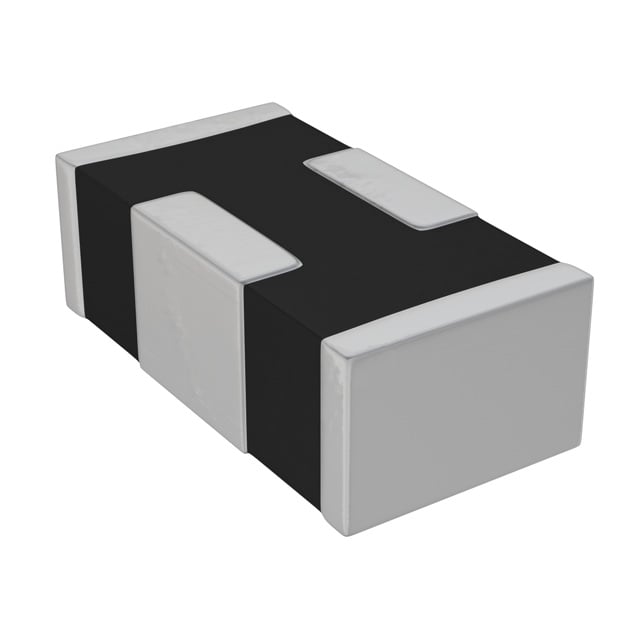 Pulse Electronics CX1206MKX7R0BB103 electronic component
