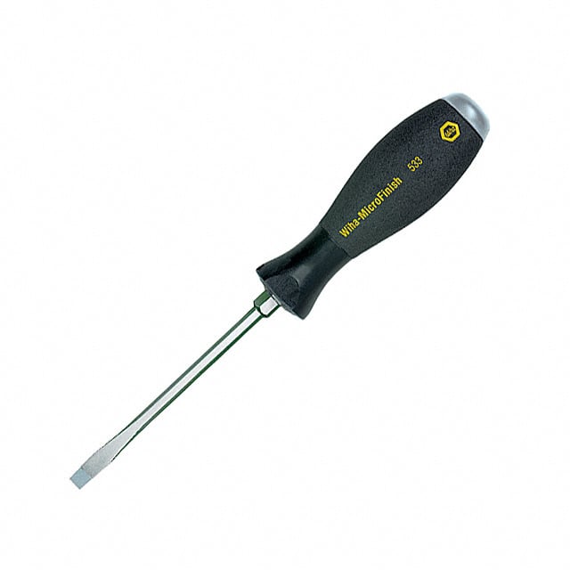 Wiha 53320 electronic component