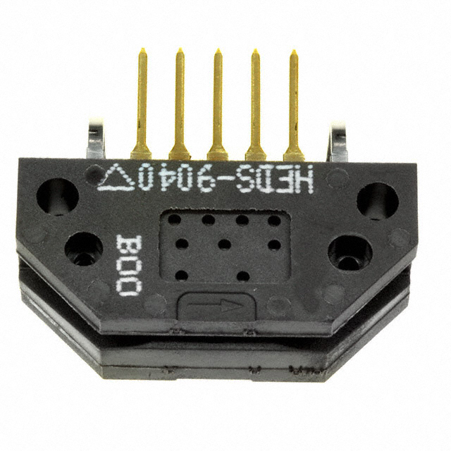 Broadcom Limited HEDS-9040#B00 electronic component