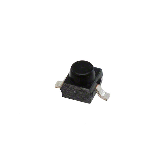 Lite-On Inc. HSDL-5420#011 electronic component