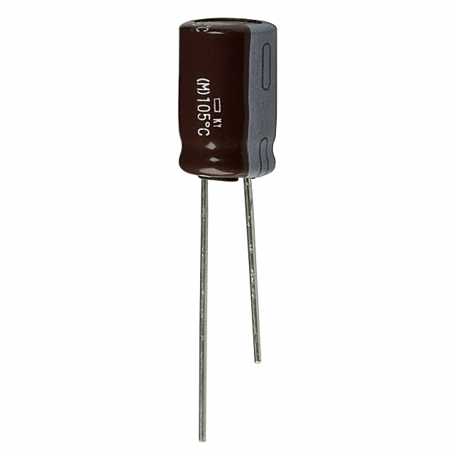 Chemi-Con EKY-250ETD471MJ16S electronic component