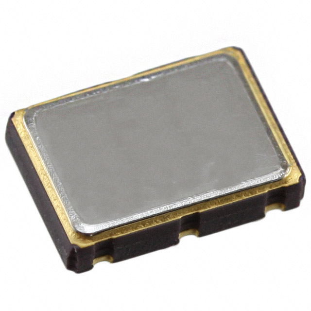 Connor Winfield LM113-425.0M electronic component
