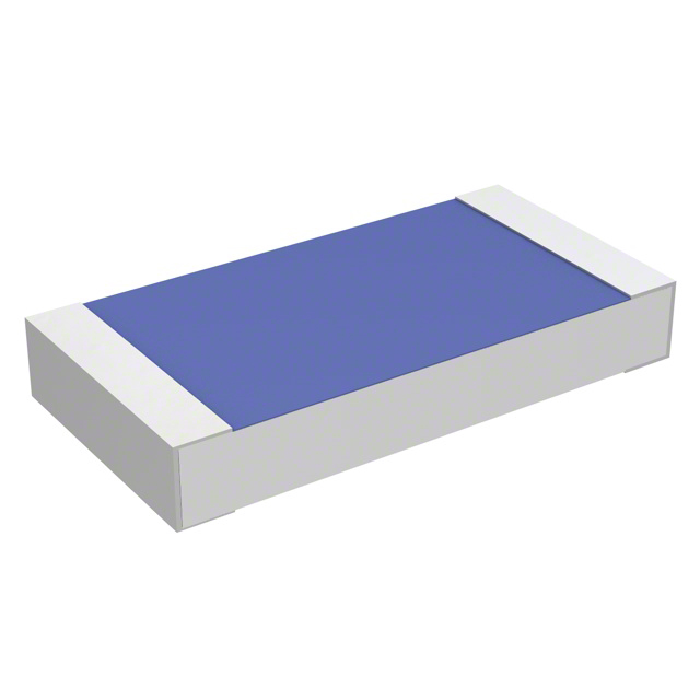 TT Electronics/Welwyn LR2010-R033FW electronic component
