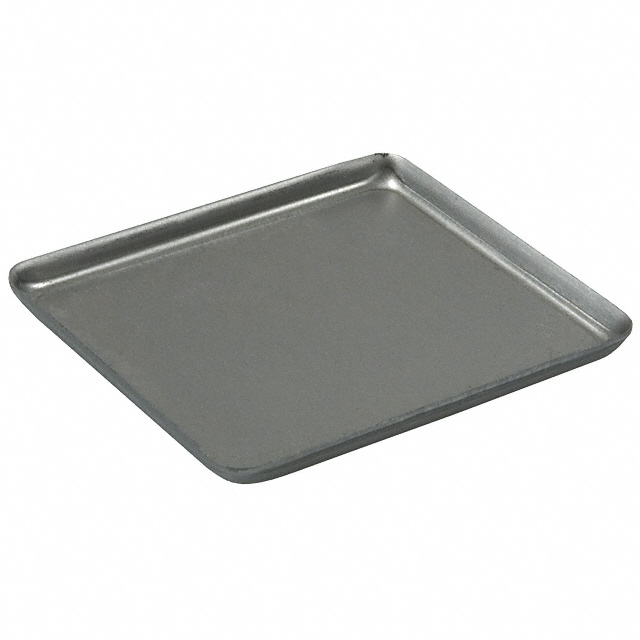 LMB Heeger Inc. M-17LID PLAIN electronic component