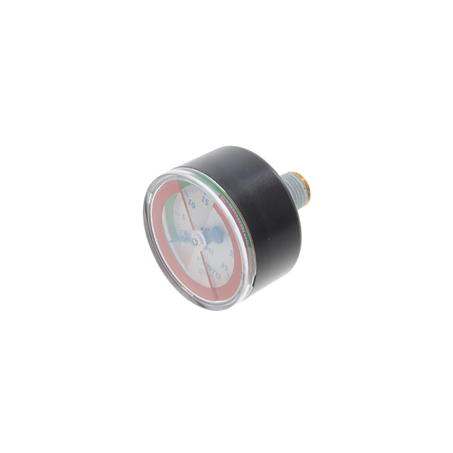 Festo Corporation MA-50-36-R1/4-PSI-E-RG electronic component