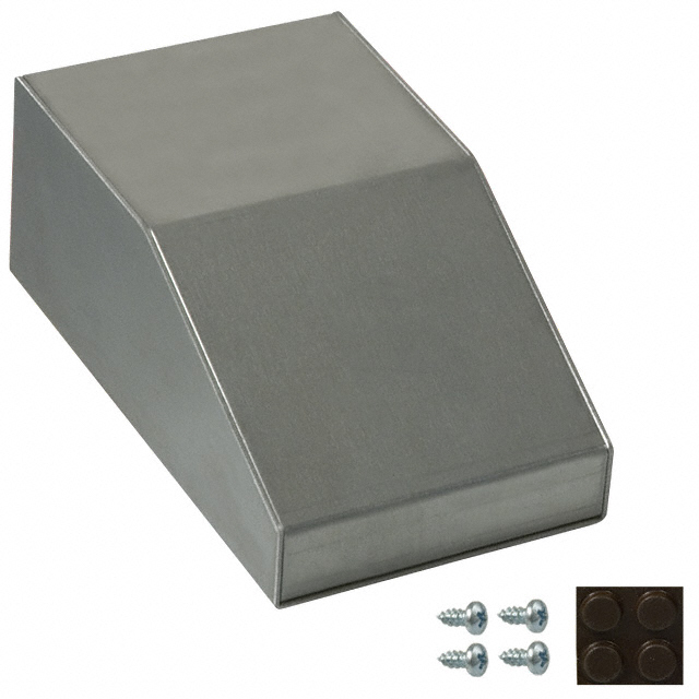 LMB Heeger Inc. MDC532 PLAIN electronic component