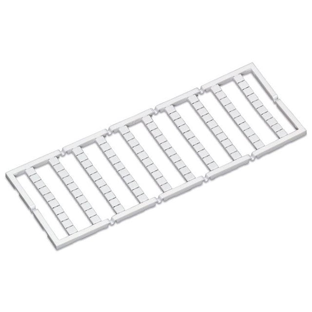 WAGO Corporation 248-574 electronic component