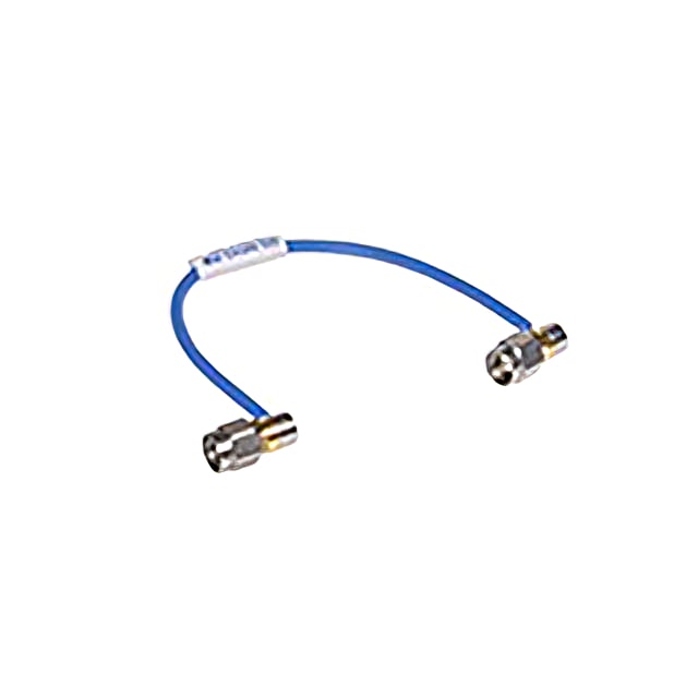 Mini-Circuits 086-3SMRC+ electronic component