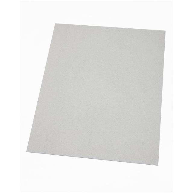 3M 5590H-05 electronic component