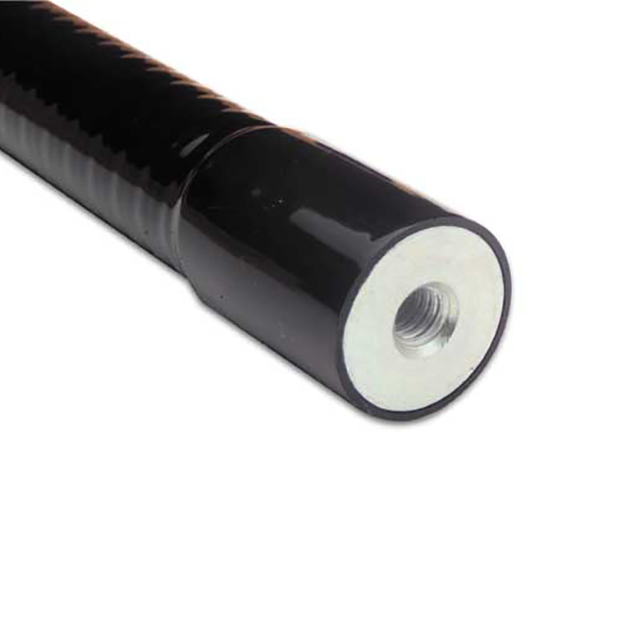 Moffatt Products 95132 electronic component